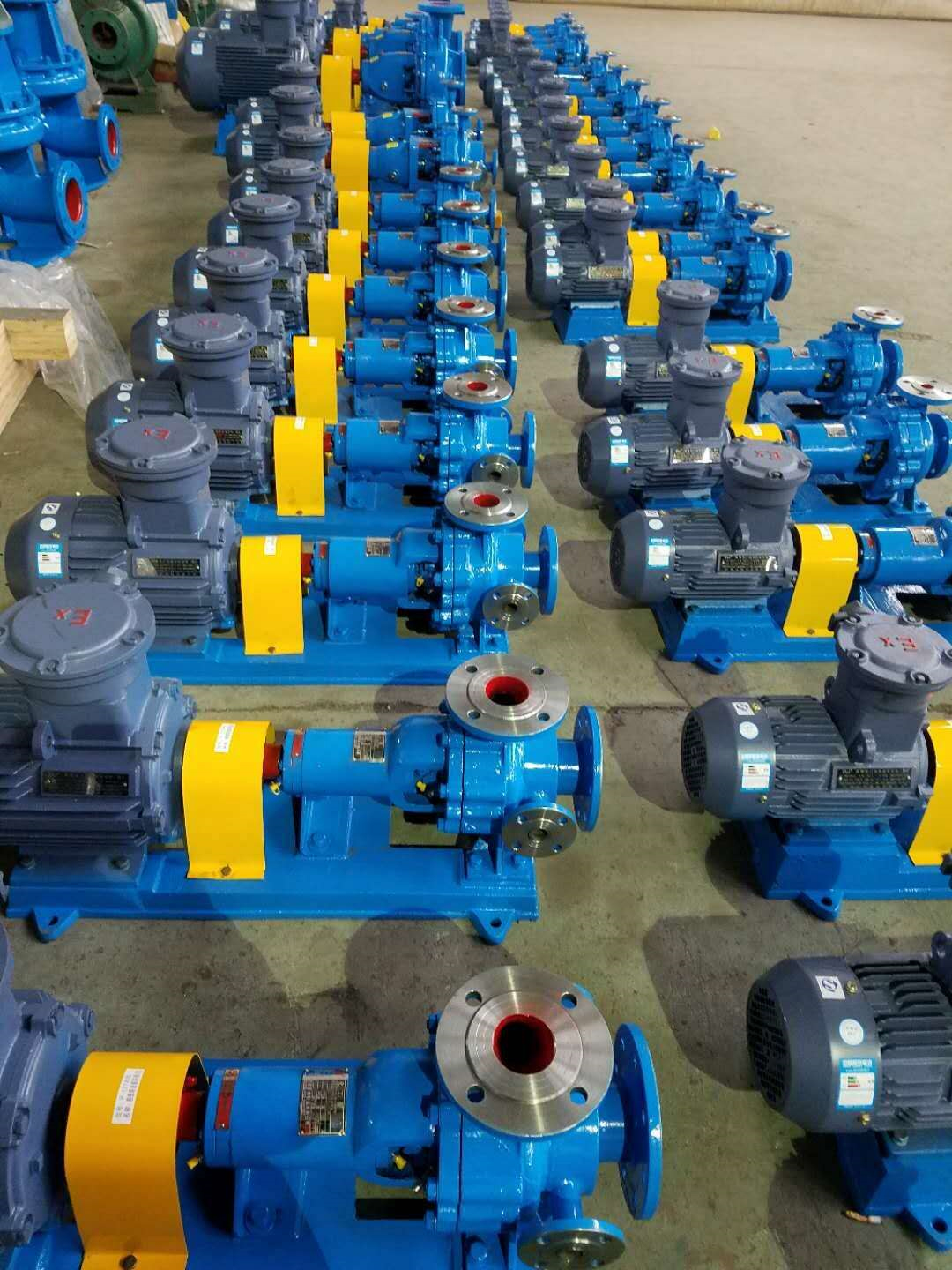 ܇(ch��)�gһ��